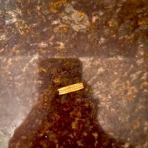 Bvlgari B. Zero1 Collection